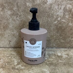 Maria Nila Cacao Intense Color Refresh